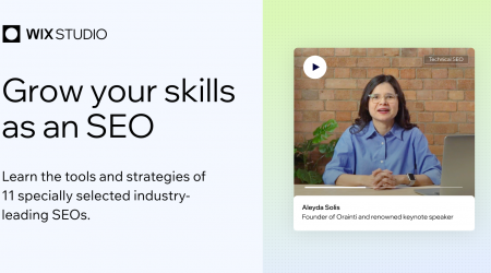 Is That SEO Course Worth Your Time? How To Tell via @sejournal, @WixStudio