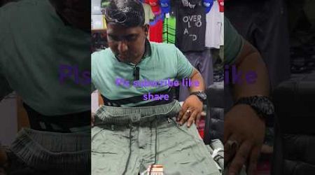 Trends cotton shorts lowers #availabel to #afzaal mallick sports #like #shear #coment #dhanbad #jha