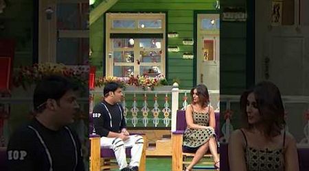 #kapilsharmashow #comedy #funny #entertainment