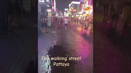 Pattaya Tour Bangkok