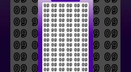 IQTest 90 #s #short #maths #mathstricks #education #puzzle #duetresult #quiz #riddels #gkinhindi