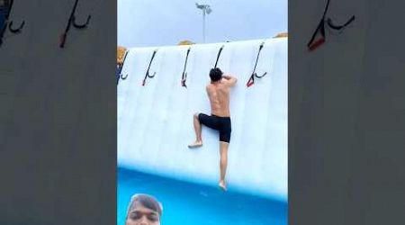 #funny / #travel / waterpark #trendingshorts