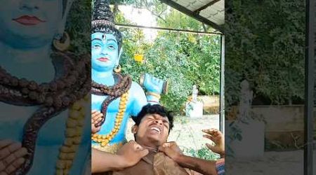 Jay shiv sankar #bholenath #mahadev #trending #yutubeshorts #viralvideo #shorts #short #popular