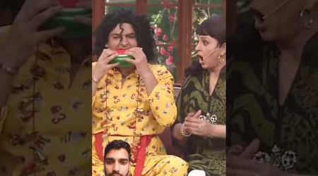 #comedynightwithkapil #comedy #funny #entertainment #comedyshorts #shorts #short #funnyvideo