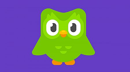 Duolingo Brings Adventure and AI to Your Language Learning Journey