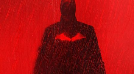 Matt Reeves Won’t Say Who He Wants to Play With Next in His Batman Universe