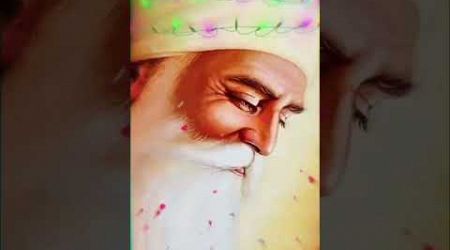 Waheguru Ji best Gurbani#popular #tranding #shortvideo #viralvideo @P99CREATIVE