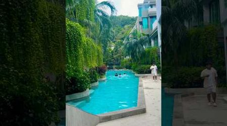 MOST VIRAL HOTEL IN PHUKET