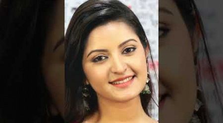 নায়িকা পরীমনি | Porimoni Lifestyle#shorts #porimoni #lifestyle #biography #bollywood #news #prosno