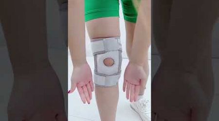 Popular tool,Protect your knees, use neatly, comfortably when moving #shortvideo #viralvideo