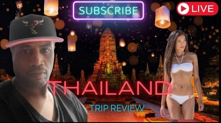 Thailand 