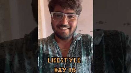 Lifestyle vlog with DANNY day 18 @THEMH09RIDER.35 #kolhapurvlog #lifestylechannel #vlog#viralreels