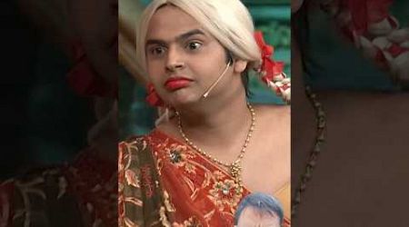 Tambaku na khaye #comedy #funny #entertainment #comedycircus #comedycapsule