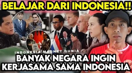 Madam PANG &#39;Indonesia Magnet Dunia&#39; Tundukan FIFA - Thailand, Jadi Wajah Baru Sepak Bola Asia.