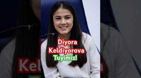 Diyora Keldiyorova Oila-Sport #diyorakeldiyorova #ViralShorts #rek #reels #trending #trends #judo #o