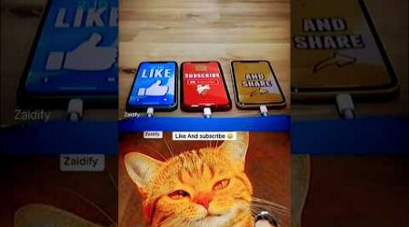 #cat #funny #memes #respect #freefire #smartphone #automobile #alightmotion #edit #popular