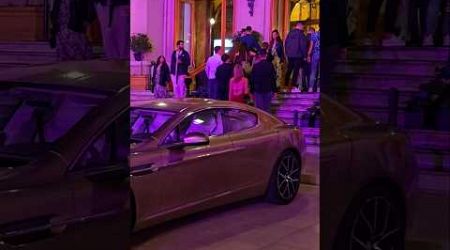 Monaco nightlife #luxury#billionaire#monaco #supercars#lifestyle#millionaire