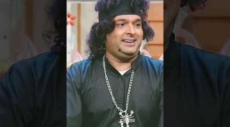 कपिल की कॉमेडी #kapilsharmashow #comedy #funny #entertainment #trending #kapilsharma #shortvideos