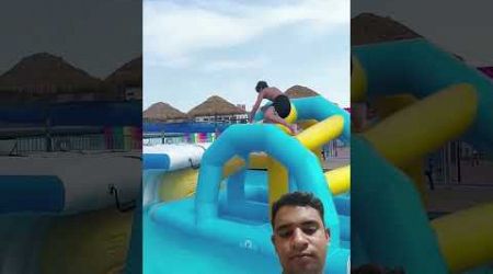 #waterpark #amazingfacts #travel #water #shortsvideo #youtubeshorts #funny #viralvideo #reels #short