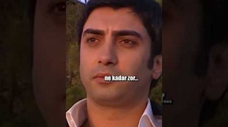 Koltuk kıymetlidir maalesef #kurtlarvadisi #polatalemdar #mafia #dizi #sinema #shorts #popular