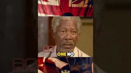 Morgan Freeman on Black History Month #uk #politics #capcut #capcutcaptions