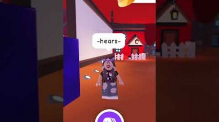 We don’t talk about these 2020 trends… #shorts #roblox #robloxedit #trend #funny