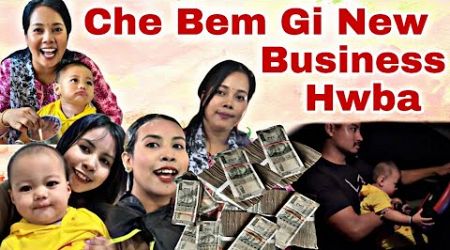 Abem Bishnupur Vlog ki 20 Lakhs ki New Business hwdorabagi Vlog