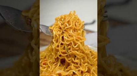 Thailand Fried Noodle 