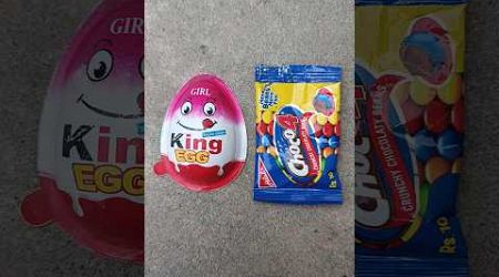 The most popular king egg #shorts #kingegg #unboxing