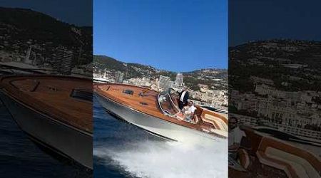 Millionaires going Crazy on their Yacht 