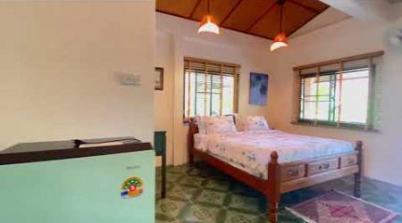 1 Bedroom Villa Resort Style for Rent near Natai Beach, Phangnnga