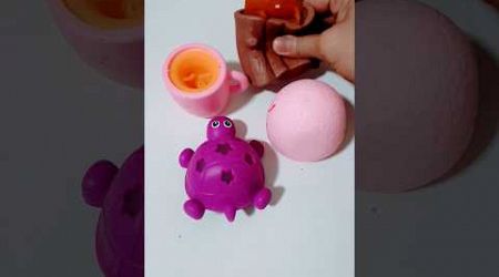 squishy fun fidget toys 