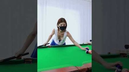 มือใหม่แทง#billiards #8ballpool #snooker #pool #ball #music #beach #love #travel #edm