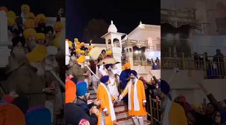 Waheguru Ji best Gurbani#shortvideo #tranding #viralvideo #gurunanak #khalsa #sikhguru #popular #yt