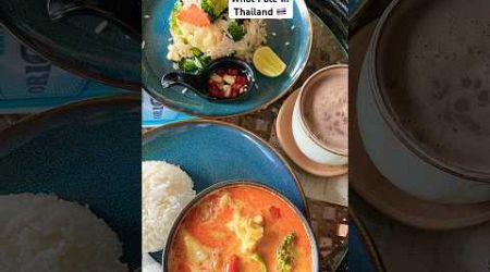 Phuket Day 2 coming soon!! #food #foodie #thaifood #indianvlogger #travel #trendingshort #thailand