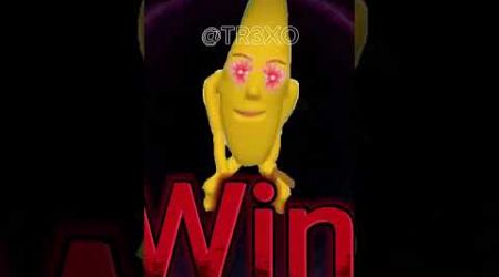 Banana Edit 