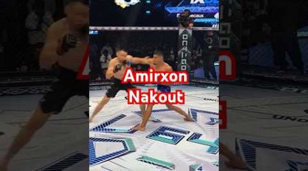 Amirxon Nakout #ViralShorts #shorts #sports#rek #reels #trending #trends #actagon #diyorakeldiyorova