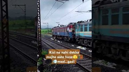 Bharat ki 3 best trains#tranding #shorts#shortsfeed#travel##train#travel#status#railway#viralshots