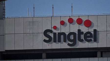 Daily roundup: 995 and 999 among public hotlines disrupted in Singtel landline service outage — and other top stories today