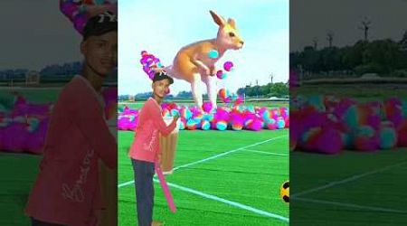 The mascot vibrato assistant placed onthe football field is popular, co-produced,creative