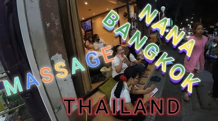 Thailand Bangkok PATTAYA 4k