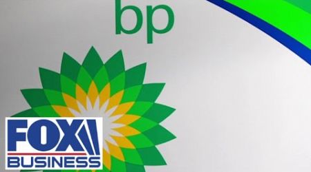 Of course BP scrapped their ‘silly’ oil cuts: Steve Milloy