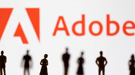 Adobe to offer free app to help with creator attribution amid AI boom