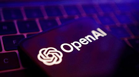 ChatGPT maker OpenAI to set up office in Singapore by end of 2024