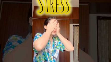 Stress 