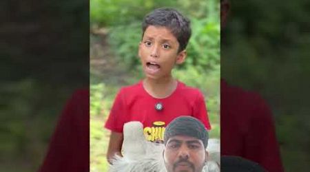 #comedy #funny #fun #tamil #entertainment #viralvideos #ytshorts #teddy #trending #shortvideo