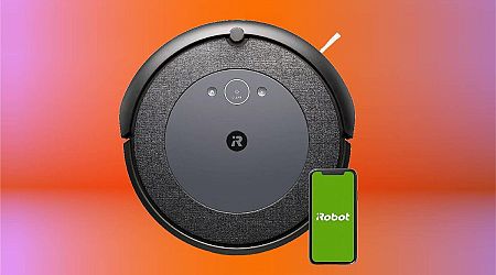 Best Prime Day Robot Vacuum Deals: Snag Sweet Savings on Shark, Roomba and More