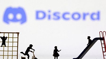 Turkey blocks instant messaging platform Discord