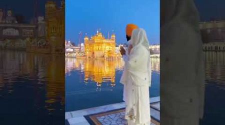 Bahan Nanki da Veer Tan man da fakir best Gurbani#nadirababbar #popular#waheguruji#wmkੴ #shortvideo