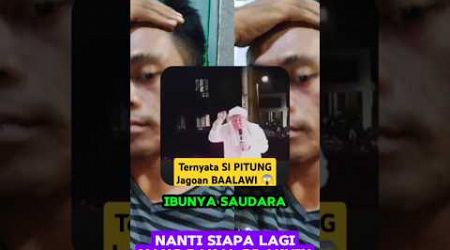 LAMA-LAMA WIRO SABLENG 212 DI AKUIN JUGA NIH #shorts #hrs #popular #muhibin #yaman #baalwi